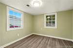 302 Emily Ave Clarksville IN 47129 | MLS 2025010816 Photo 19