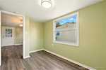 302 Emily Ave Clarksville IN 47129 | MLS 2025010816 Photo 13