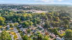 302 Emily Ave Clarksville IN 47129 | MLS 2025010816 Photo 30