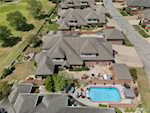 12206 Bridgeway Ct Sellersburg IN 47172 | MLS 2025010646 Photo 79