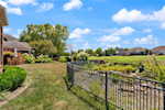 12206 Bridgeway Ct Sellersburg IN 47172 | MLS 2025010646 Photo 78