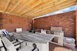 12206 Bridgeway Ct Sellersburg IN 47172 | MLS 2025010646 Photo 72