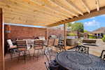 12206 Bridgeway Ct Sellersburg IN 47172 | MLS 2025010646 Photo 75