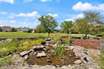 12206 Bridgeway Ct Sellersburg IN 47172 | MLS 2025010646 Photo 77