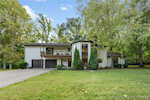 703 Braeview Dr New Albany IN 47150 | MLS 2025010171 Photo 1