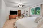 703 Braeview Dr New Albany IN 47150 | MLS 2025010171 Photo 20