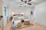 703 Braeview Dr New Albany IN 47150 | MLS 2025010171 Photo 19