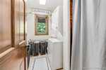 703 Braeview Dr New Albany IN 47150 | MLS 2025010171 Photo 18