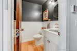 703 Braeview Dr New Albany IN 47150 | MLS 2025010171 Photo 17