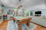 703 Braeview Dr New Albany IN 47150 | MLS 2025010171 Photo 16