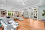 703 Braeview Dr New Albany IN 47150 | MLS 2025010171 Photo 15