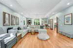 703 Braeview Dr New Albany IN 47150 | MLS 2025010171 Photo 14