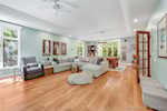 703 Braeview Dr New Albany IN 47150 | MLS 2025010171 Photo 13