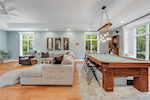 703 Braeview Dr New Albany IN 47150 | MLS 2025010171 Photo 12