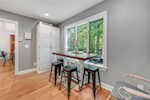 703 Braeview Dr New Albany IN 47150 | MLS 2025010171 Photo 11