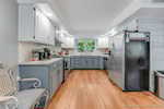703 Braeview Dr New Albany IN 47150 | MLS 2025010171 Photo 10