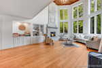 703 Braeview Dr New Albany IN 47150 | MLS 2025010171 Photo 8