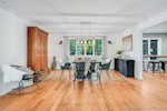 703 Braeview Dr New Albany IN 47150 | MLS 2025010171 Photo 7