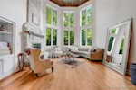 703 Braeview Dr New Albany IN 47150 | MLS 2025010171 Photo 6