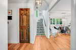 703 Braeview Dr New Albany IN 47150 | MLS 2025010171 Photo 4