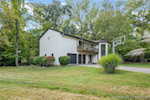 703 Braeview Dr New Albany IN 47150 | MLS 2025010171 Photo 3