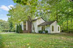 703 Braeview Dr New Albany IN 47150 | MLS 2025010171 Photo 2