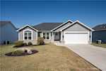 6006 Brookline Trl Georgetown IN 47122 | MLS 2025010844 Photo 1