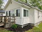 202 R St Bedford IN 47421 | MLS 2025010705 Photo 1