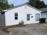 715 Saddle Tree Ln Madison IN 47250 | MLS 2025010843 Photo 1