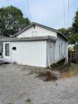 717 Saddle Tree Ln Madison IN 47250 | MLS 2025010846 Photo 15