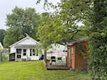 202 R St Bedford IN 47421 | MLS 2025010705 Photo 16