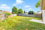 3224 Charlestown Jeffersonville Pike Jeffersonville IN 47130 | MLS 2025010820 Photo 38