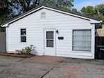 715 Saddle Tree Ln Madison IN 47250 | MLS 2025010843 Photo 22