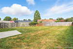3224 Charlestown Jeffersonville Pike Jeffersonville IN 47130 | MLS 2025010820 Photo 37