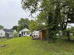 202 R St Bedford IN 47421 | MLS 2025010705 Photo 15