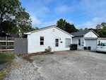 715 Saddle Tree Ln Madison IN 47250 | MLS 2025010843 Photo 21