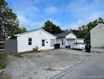 717 Saddle Tree Ln Madison IN 47250 | MLS 2025010846 Photo 14