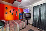 2421 Cypress St Madison IN 47250 | MLS 2025010857 Photo 26