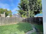 717 Saddle Tree Ln Madison IN 47250 | MLS 2025010846 Photo 13