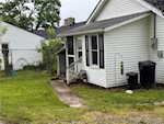202 R St Bedford IN 47421 | MLS 2025010705 Photo 14