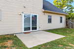 3224 Charlestown Jeffersonville Pike Jeffersonville IN 47130 | MLS 2025010820 Photo 36