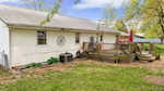 2421 Cypress St Madison IN 47250 | MLS 2025010857 Photo 45