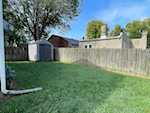 715 Saddle Tree Ln Madison IN 47250 | MLS 2025010843 Photo 20