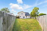 3224 Charlestown Jeffersonville Pike Jeffersonville IN 47130 | MLS 2025010820 Photo 35