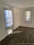 202 R St Bedford IN 47421 | MLS 2025010705 Photo 6