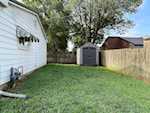 715 Saddle Tree Ln Madison IN 47250 | MLS 2025010843 Photo 19