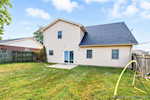 3224 Charlestown Jeffersonville Pike Jeffersonville IN 47130 | MLS 2025010820 Photo 34