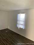 202 R St Bedford IN 47421 | MLS 2025010705 Photo 8