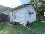715 Saddle Tree Ln Madison IN 47250 | MLS 2025010843 Photo 18