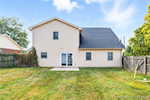 3224 Charlestown Jeffersonville Pike Jeffersonville IN 47130 | MLS 2025010820 Photo 33